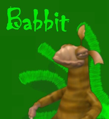 File:Babbit.jpg