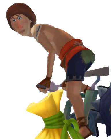 File:BeedleSS.png