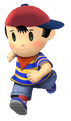 Brawlninten copy