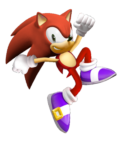 File:Crimsonwolf.png