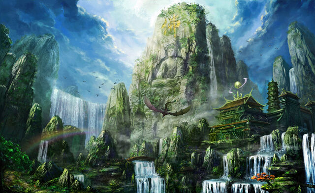 File:Dragon Village.jpg