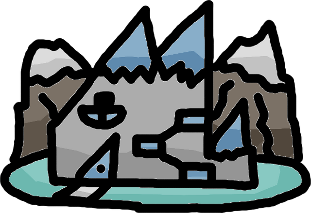 File:IceTemple.png