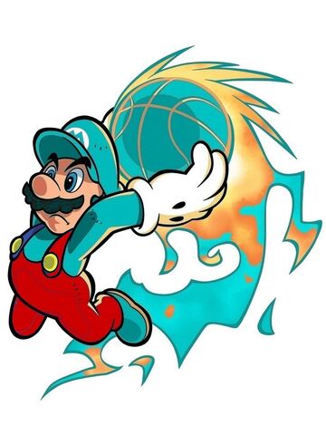 File:IcemarioHoops.jpeg