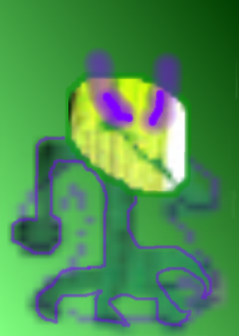 File:Life.png