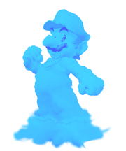 LiquidMario.png