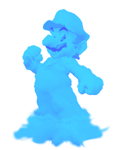 File:LiquidMario.png