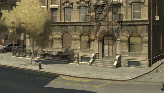 File:Luis' safehouse.jpg