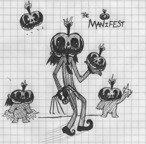 File:Manifest.png