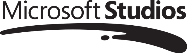 File:Microsoft Logo.png