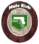 File:MuleKick.png
