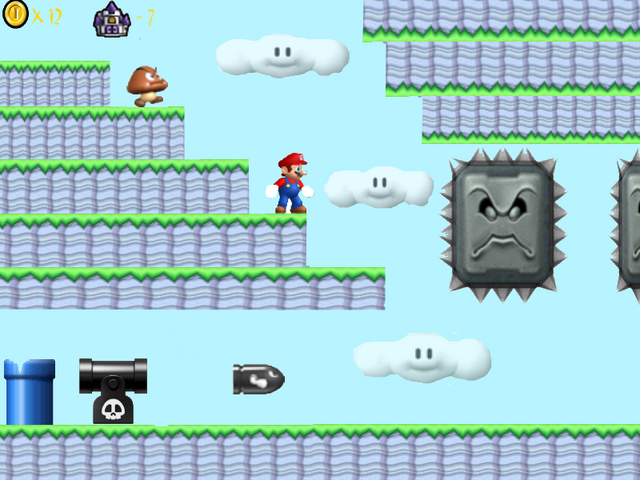 File:NSMBTSW W 7- Boss.png