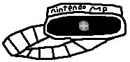 File:Nintendo MP.png