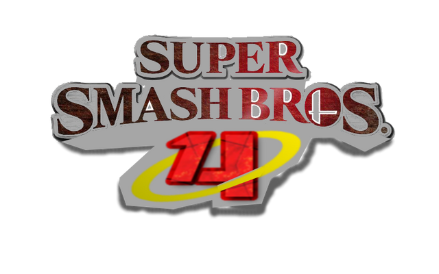 File:SSB4Fake.png