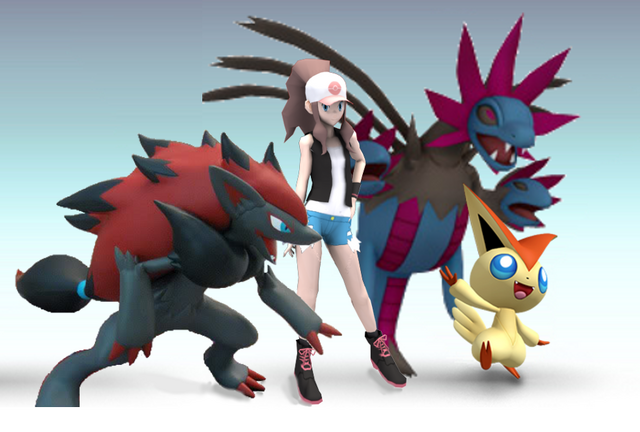 File:SSBL Pokemon trainer 2.png