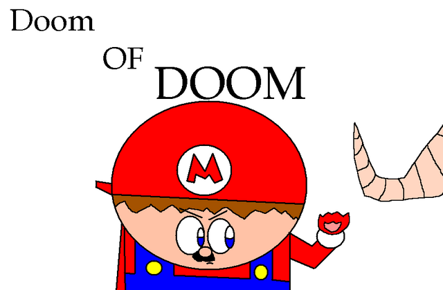 File:SSBSBTVS10.png