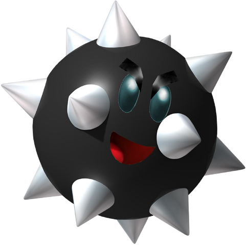 File:Spikeler.png