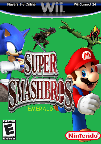File:Ssbe.png