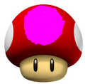 Thumbnail for version as of 23:36, November 26, 2010