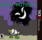 Beta-Mites2