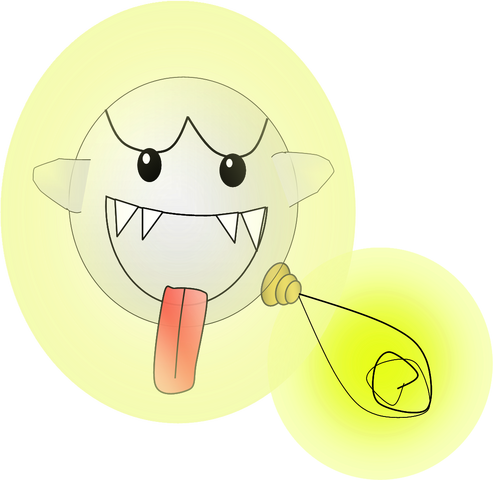 File:Bulboo.png
