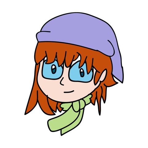 File:ChristmasMegan.png