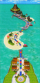 Thumbnail for version as of 06:44, May 12, 2011