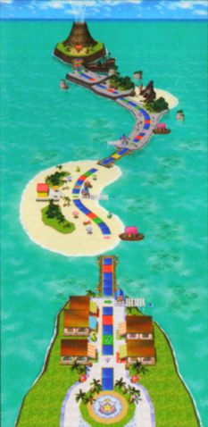 File:GoombaBotty.png