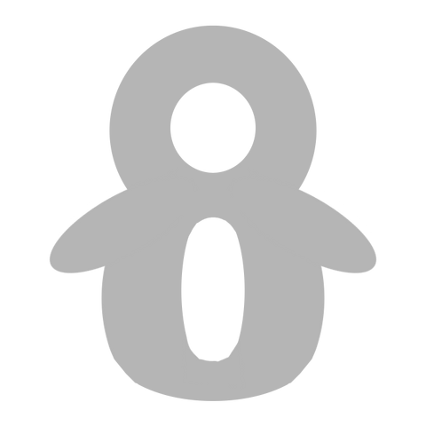 File:IPenguinIcon.png