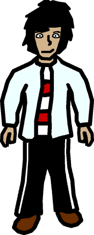 File:Jack Ice.png