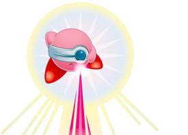File:Kirbeam.png