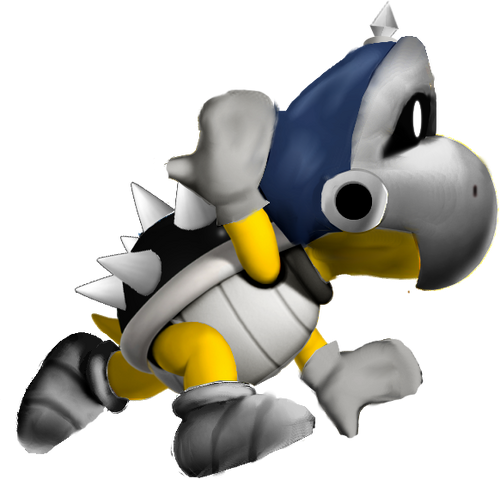 File:Koopatrol3D.png