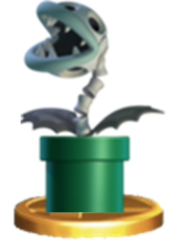 File:Rwed.png