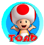 File:ToadIcon-MKU.png