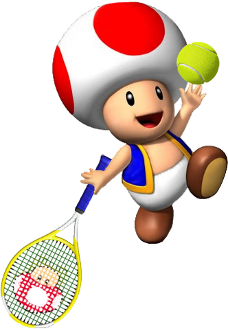 File:ToadMTUS.png