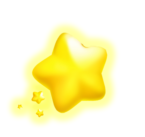 File:WarpStarKA3D.png