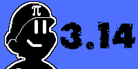 File:3.14Emissary.png