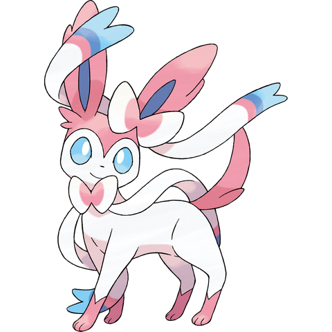 File:700Sylveon.png