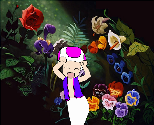 File:CaramelldansenPurpla.png