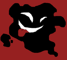 Enda