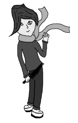 File:Mateo 2.png