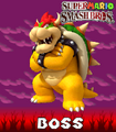 Thumbnail for version as of 20:14, September 21, 2012