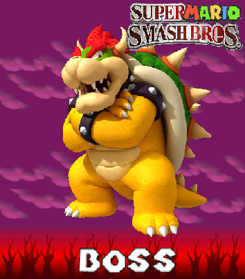 File:SMSB-Bowser2.png