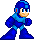 File:SSB Megaman.png
