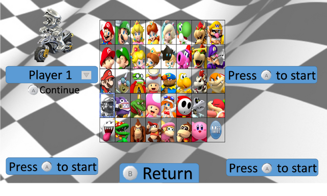 File:Select.png