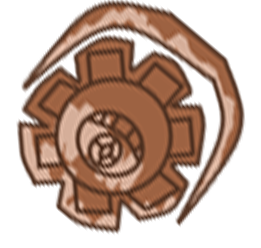 File:SpiritSymbol.png