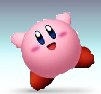 File:Ssb kirby.jpg
