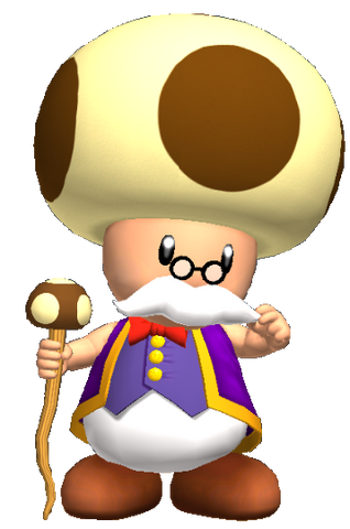 File:Toadsworth Brawl.png