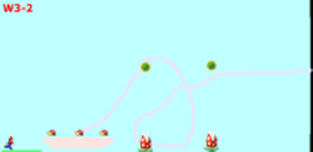 File:W3 2.png