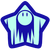 Ability Star Hi-Jump