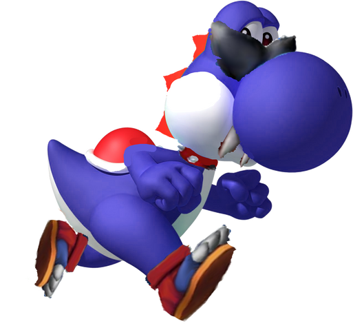 File:Boshi SHMW.png